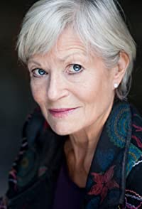 Annabel Leventon
