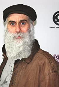 Jason Coleman