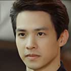 Kidakarn Chatkaewmanee