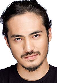 Sanjar Madi
