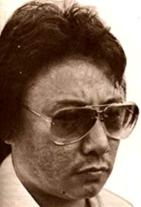 Chung Sun