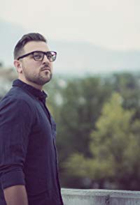 Scott Winn