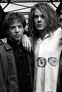 Soul Asylum