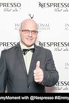 Alon Newman