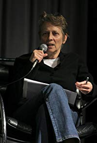 Naomi Foner