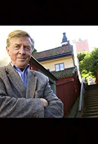 Thomas Hellberg