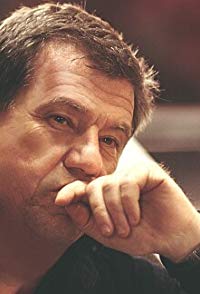 John McTiernan