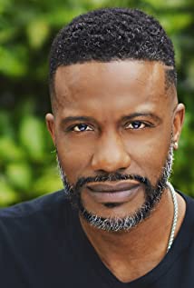 Jay Jones
