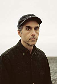 Jem Cohen