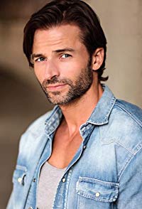 Brian Ames