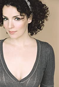 Lira Kellerman
