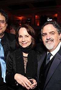 Jessica Harper