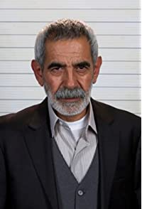 Turgay Tanulku