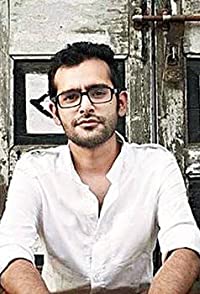 Shakun Batra