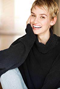 Lexi Johnson