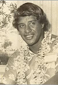 Eddie Aikau