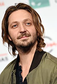 Silvio Muccino