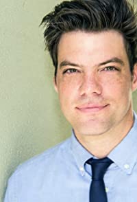 Brian Drolet