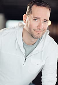 Chris Borden