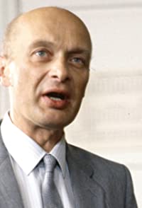 Aleksander Bednarz