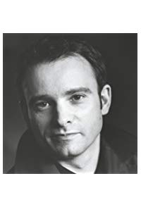Matthew Warchus