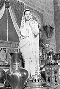 Kathryn Grant