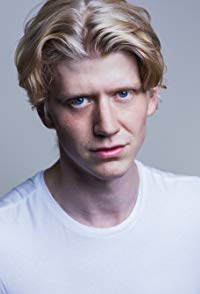 Carl Andersson