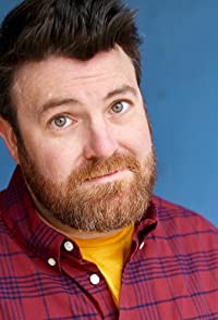 Chris Yule