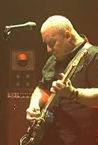 Steve Mac