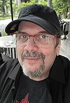 Daniel D'Or