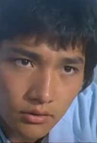 Jae-Sung Choi