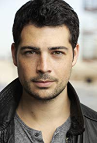 Michael Gazin