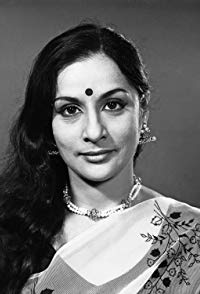 Kanchana