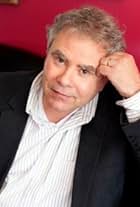 John Alan Simon