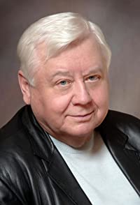 Oleg Tabakov