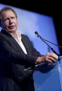 Garry Shandling