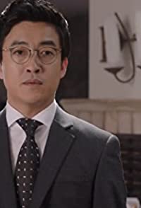 Jang Hyuk-jin