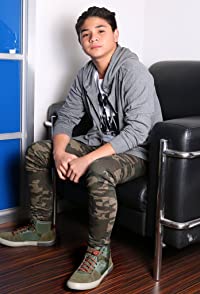Bugoy Carino