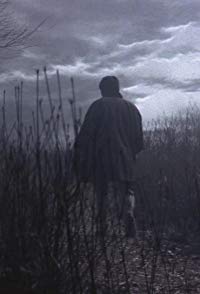 Shintaro Katsu