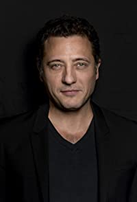 Yigit Ozsener