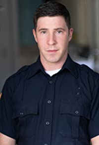Phil Biedron