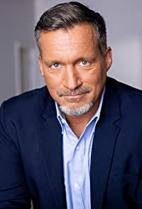 Kevin Barbaro