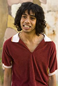 Hector Jimenez