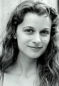 Anabelle Lachatte