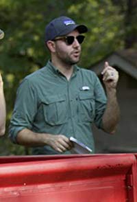 Brent Christy