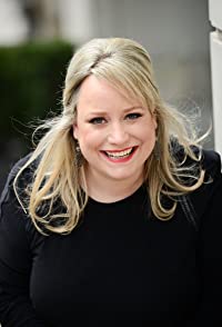 Brandy Yanchyk