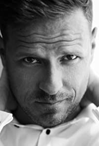 Peter Kanerva