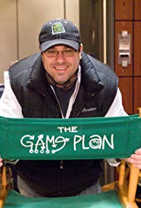 Andy Fickman