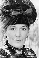 Susan Fleetwood