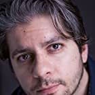 Tad Morari